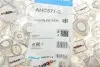 Фільтр салону PURFLUX AHC571-2 (фото 8)