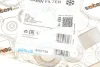 Фільтр салону BMW 3 (G20/G20)/X3 (G01/F97)/X4 (G02/F98) 17- (вугільний) PURFLUX AHC729 (фото 5)