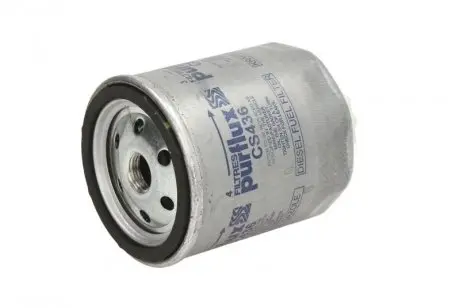 Фільтр паливний PURFLUX CS436