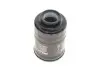 Фільтр паливний Galant II/Mazda 323/L200/L400/Lancer/Pajero 80- PURFLUX CS438 (фото 3)