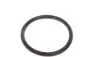 Фільтр паливний Mitsubishi Outlander III/Citroen C4/Peugeot 4008 1.8 HDI 12- PURFLUX CS768 (фото 5)