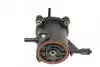 Корпус фільтра паливного Citroen Berlingo/Fiat Scudo 1.9TD (C422) (з кришкою) PURFLUX FC502 (фото 5)