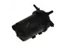Фільтр паливний Renault Megane/Laguna/Scenic/Espace 1.9-3.0 00- PURFLUX FC561E