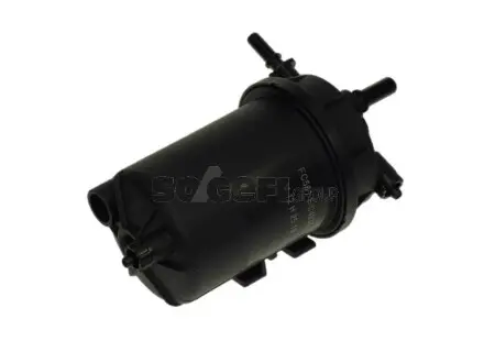Фільтр паливний Renault Megane/Laguna/Scenic/Espace 1.9-3.0 00- PURFLUX FC561E
