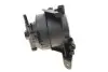 Корпус фільтра паливного Fiat Scudo 2.0D Multijet 07- PURFLUX FC582