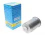 Фільтр паливний LT2.4D/T3 88>/T4 90>/Golf II87>/Golf III/Passat B3/B4/Sharan PURFLUX FCS412BV (фото 1)