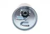 Фільтр паливний LT2.4D/T3 88>/T4 90>/Golf II87>/Golf III/Passat B3/B4/Sharan PURFLUX FCS412BV (фото 2)