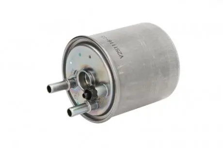 Фільтр паливний PURFLUX FCS727