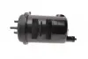 Фільтр паливний PURFLUX FCS748 (фото 3)