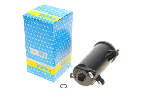 Фільтр паливний Honda Civic IX/CR-V IV 1.6i 13- PURFLUX FCS855
