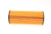 Фільтр масляний LT II 2.5TDI/Golf IV/Passat B5/Octavia/Audi/Seat PURFLUX L291 (фото 3)