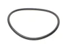 Фільтр масляний LT II 2.5TDI/Golf IV/Passat B5/Octavia/Audi/Seat PURFLUX L291 (фото 6)