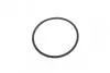Фільтр масляний PURFLUX L318 (фото 5)