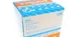 Фільтр масляний PURFLUX L338 (фото 5)