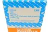 Фільтр масляний PURFLUX L364 (фото 6)
