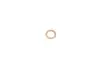 Фільтр масла BMW 3/5/6/7/X3/X5/X6 3.0D 04- PURFLUX L369 (фото 2)