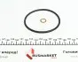 Фільтр масляний Hyundai Tucson/Kia Sportage 2.0 CRDi 06- PURFLUX L396 (фото 5)
