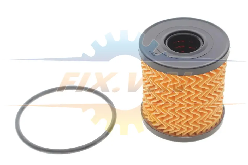 Фільтр масляний Ford Transit/Citroen Jumper 2.2HDI/2.4TDCi 06-/Peugeot 2.0HDI 03- PURFLUX L398A (фото 1)