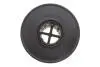 Фільтр масляний Ford Transit/Citroen Jumper 2.2HDI/2.4TDCi 06-/Peugeot 2.0HDI 03- PURFLUX L398A (фото 3)