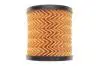 Фільтр масляний Ford Transit/Citroen Jumper 2.2HDI/2.4TDCi 06-/Peugeot 2.0HDI 03- PURFLUX L398A (фото 4)