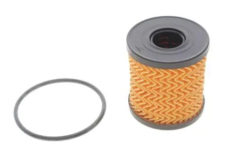 Фільтр масляний Ford Transit/Citroen Jumper 2.2HDI/2.4TDCi 06-/Peugeot 2.0HDI 03- PURFLUX L398A