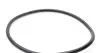 Фільтр масляний PURFLUX L400 (фото 8)