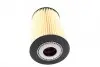 Фільтр масла Hyundai Accent/Elantra/i20/i30/i40/Tucson / Kia Ceed/Spartage 1.1-1.7 CRDi 06- PURFLUX L409 (фото 2)