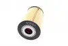 Фільтр масла Hyundai Accent/Elantra/i20/i30/i40/Tucson / Kia Ceed/Spartage 1.1-1.7 CRDi 06- PURFLUX L409 (фото 4)