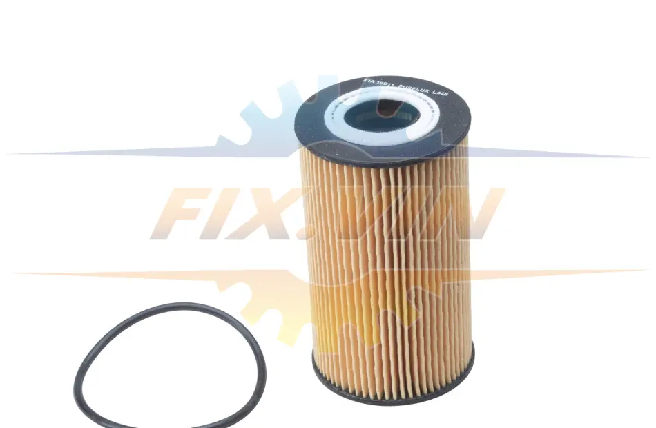Фильтр PURFLUX L448 (фото 1)