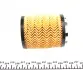 Фільтр масляний PURFLUX L466 (фото 4)