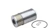 Фільтр масляний MB OM601-602 PURFLUX L566 (фото 1)