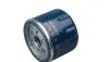 Фільтр масляний JEEP Compass/Renegade/FIAT 500X/Tipo II/1.0-1.5 18- PURFLUX LS1079 (фото 1)