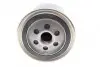 Фільтр масляний Nissan Pathfinder/ Primera/ X-Trail 2.2-2.5 dCI 01- PURFLUX LS149 (фото 3)