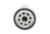 Фільтр масляний Fiat Fiorino 80-/ Jeep Cherokee 2.4 01-08 (h=85mm) PURFLUX LS188B (фото 3)