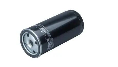 Фiльтр масляний PURFLUX LS243