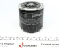 Фільтр масла Master/Movano 2.5-2.8D (низький) PURFLUX LS279 (фото 2)