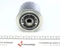 Фільтр масла Master/Movano 2.5-2.8D (низький) PURFLUX LS279 (фото 3)