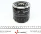Фільтр масла Master/Movano 2.5-2.8D (низький) PURFLUX LS279 (фото 4)