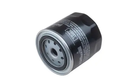 Масляний фільтр PURFLUX LS284