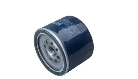 Фiльтр масляний PURFLUX LS295