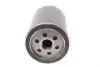 Фільтр масляний Caddy III 1.6i/Golf/Passat/Audi/Octavia/Amulet A11/A15 10- (бензин) PURFLUX LS324 (фото 3)