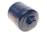 Фільтр масляний VW Caddy II 1.4/1.6i / Golf IV/V/Seat (h=93mm) PURFLUX LS325D (фото 2)