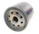 Фільтр масляний VW Caddy II 1.4/1.6i / Golf IV/V/Seat (h=93mm) PURFLUX LS325D (фото 3)