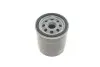 Фільтр масляний Toyota Camry -06/Celica -94/ Land Cruiser 4.0-4.7 98- PURFLUX LS359 (фото 2)