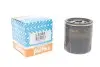 Фільтр масляний PURFLUX LS384 (фото 1)