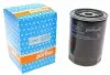 Фільтр масляний PURFLUX LS389 (фото 1)
