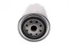 Фільтр масляний VW T4 2.4D/2.5DTI PURFLUX LS553D (фото 3)
