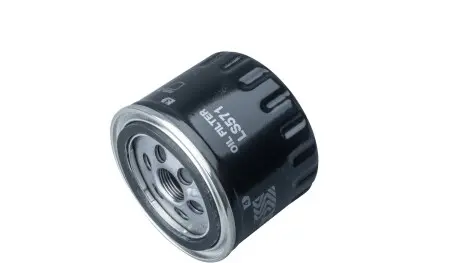 Фiльтр масляний PURFLUX LS571