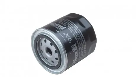 Фільтр масляний Almera/Patrol/Sanny 80-00 PURFLUX LS716