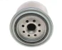 Фільтр масляний Toyota Avensis/Corolla 97-08 PURFLUX LS893 (фото 2)
